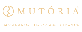 Logo de tu sitio